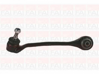 FAI AUTOPARTS ss5661 -  Рычаг независимой подвески колеса, подвеска колеса